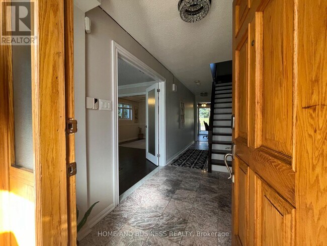 Photo - 2639 Hayford Ct