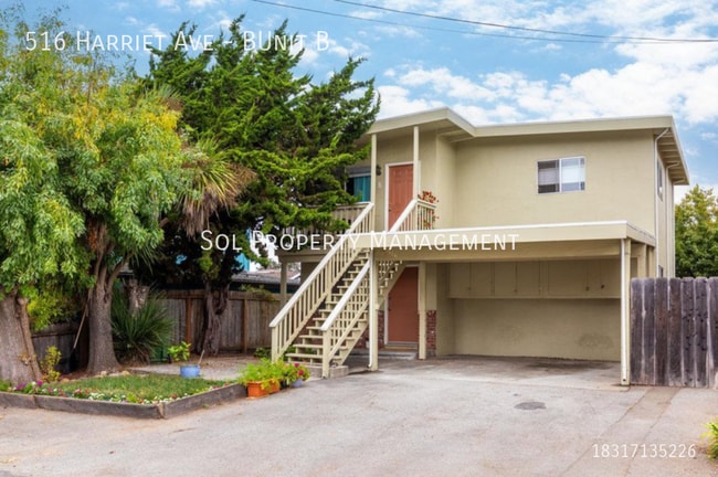 Photo - 516 Harriet Ave Apartment Unit B B