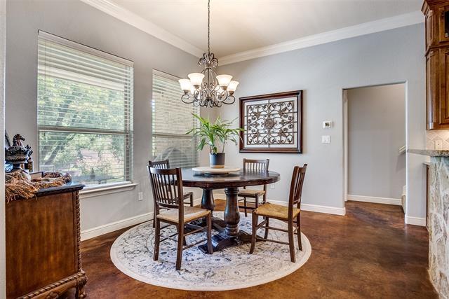 Photo - 6316 Prospect Hill Dr