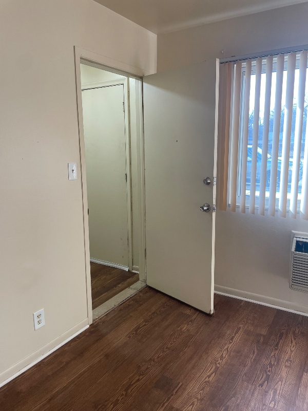 Photo - 125 Arcola St Unit 1