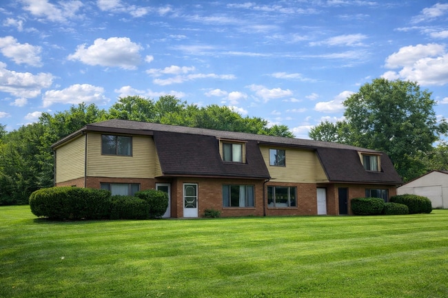 Photo - 63-69 Chambers Rd Unit 63 Chambers