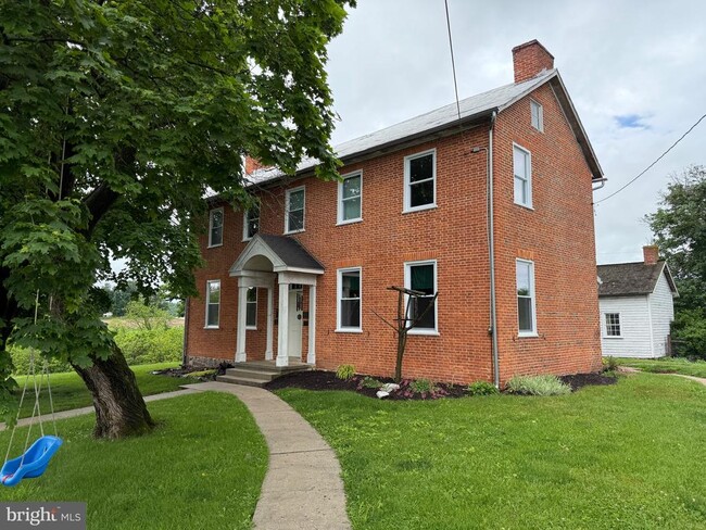 Photo - 20 Horner Rd