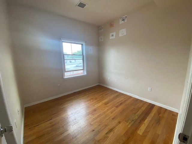 Photo - 416 Bergen Ave Unidad 416 Bergen Ave #1