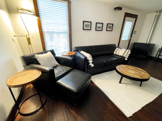 Photo - 333 State St