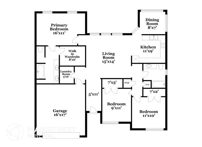 Photo - 237 Kennedy Ct