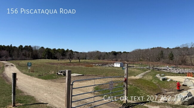 Photo - 156 Piscataqua Rd