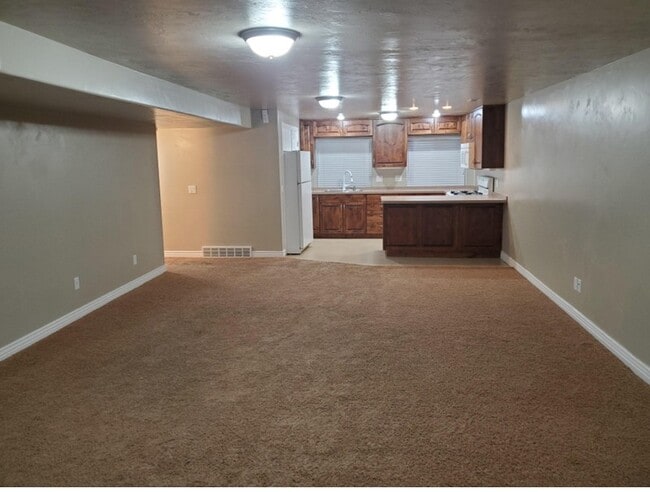 Photo - 13722 Mt Cortina Way