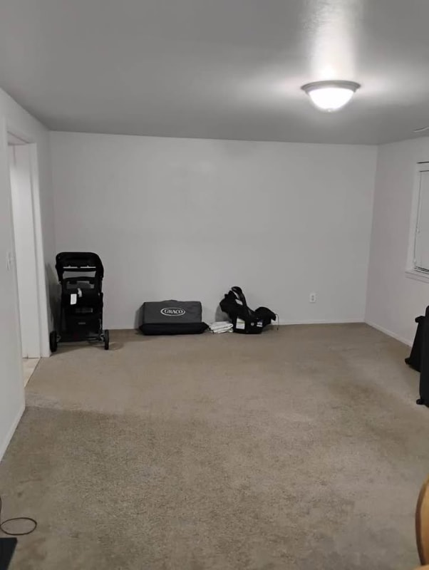 Photo - 230 E Center St