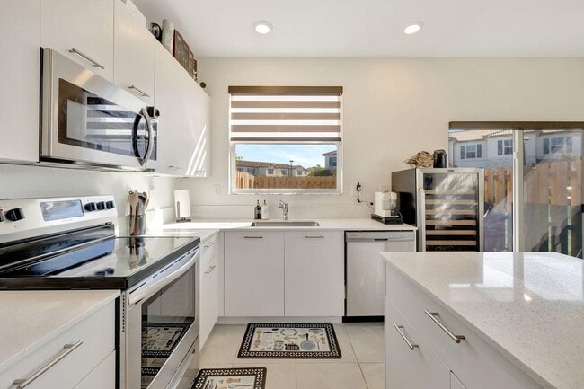 Photo - 12227 NW 23rd Path