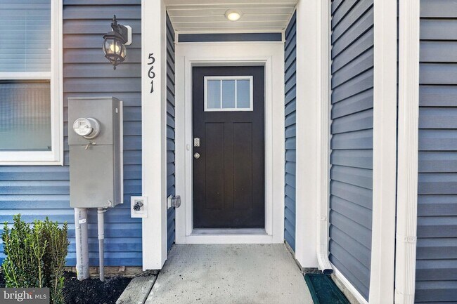 561 Norwood Dr