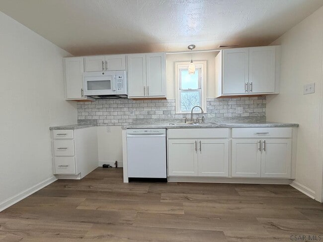 Photo - R247 Darr St