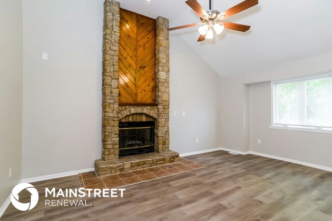 Photo - 410 NW 72 Terrace