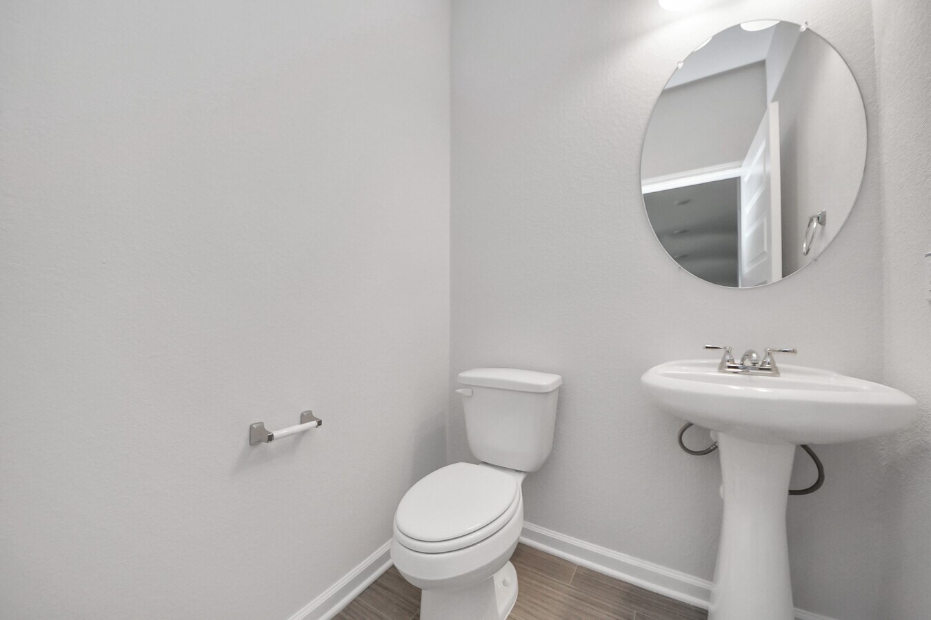 Photo - 2715 Crested Creek Ln.