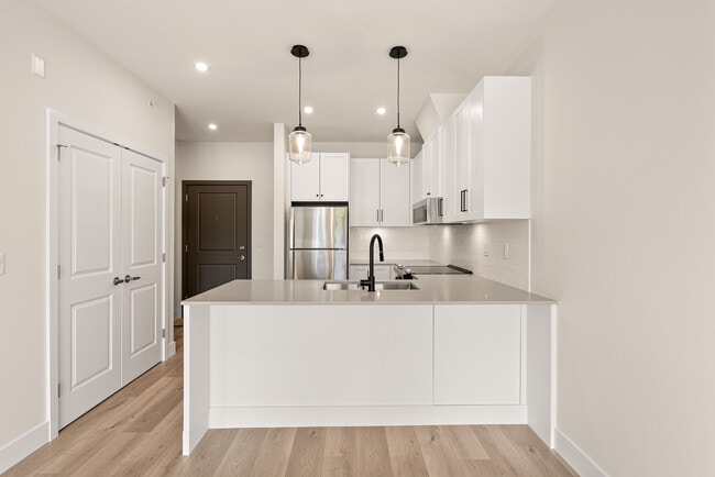 Photo - 6045-6045 Chilliwack River Rd