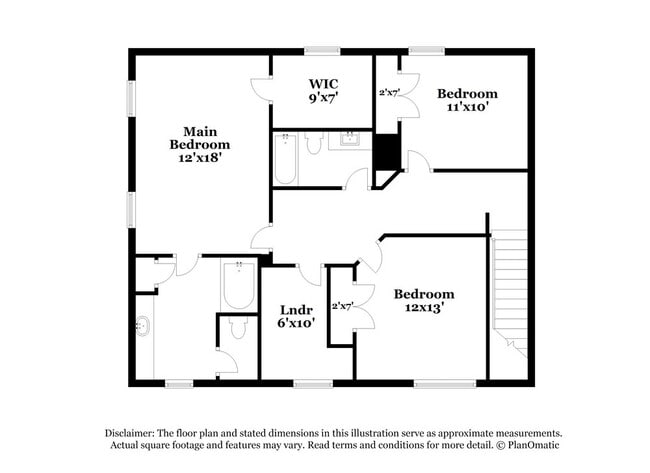 Photo - 1631 Sunray Dr