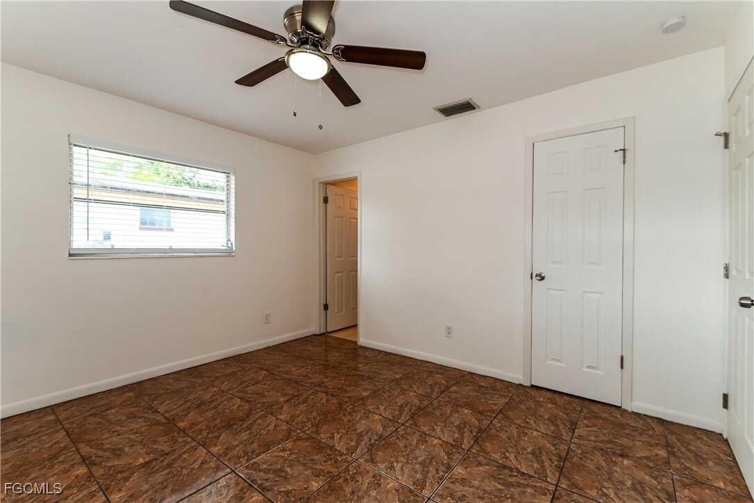 Photo - 2155 Tropic Ave