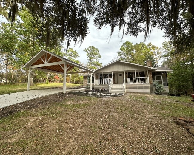 Photo - 71 Castaway Ln