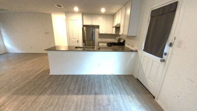 Photo - Well Maintained 4-Bedroom Home Near Lackland AFB