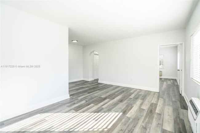 Photo - 7911 Abbott Ave Unit 1