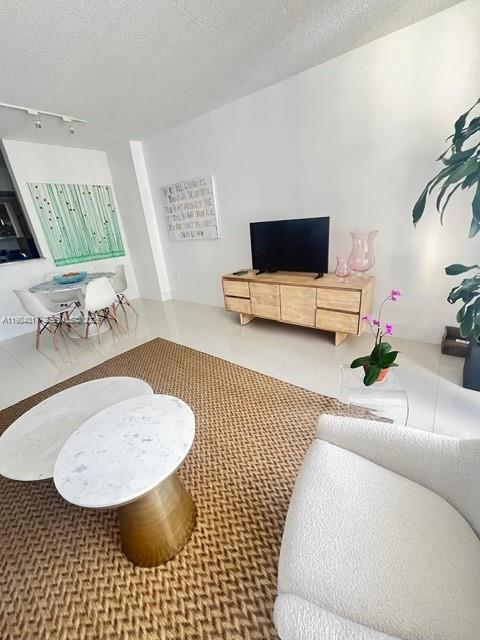 Photo - 18800 NE 29th Ave Unit 1021