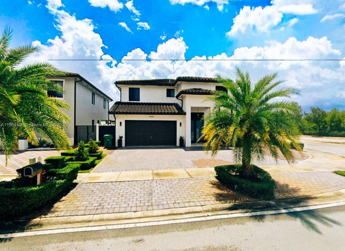 Photo - 14680 SW 17th St Casa