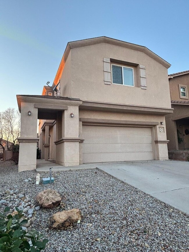 Photo - 2631 Violeta Cir SE