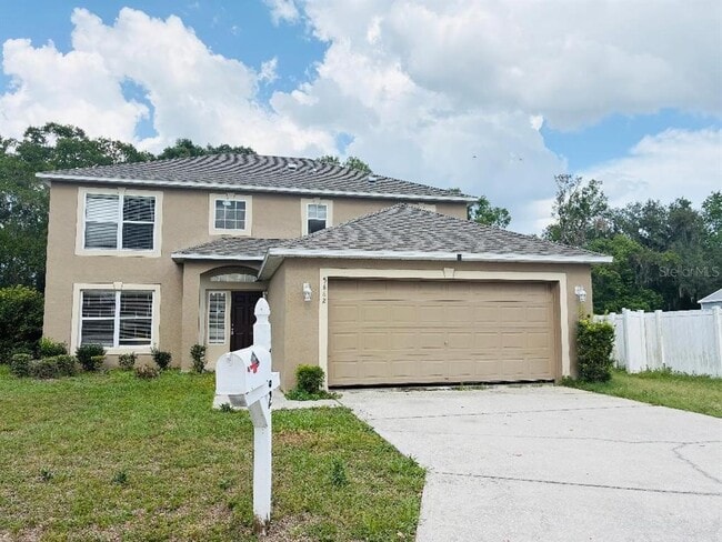 Photo - 5662 Oakwood Knoll Dr