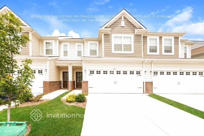 Building Photo - 1052 Legacy Ct Rental