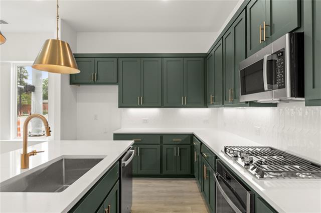 Photo - 921 Janwood Dr