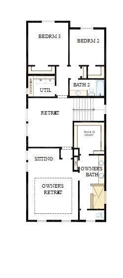 Photo - 18643 Parkland Row Dr