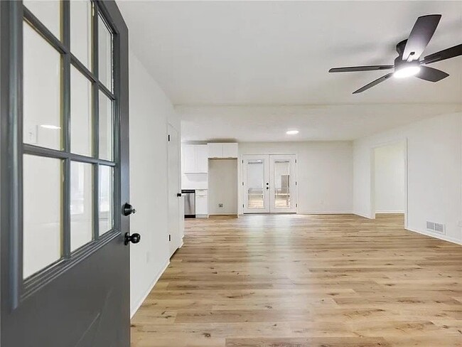 Photo - 3550 Centerville Rosebud Rd