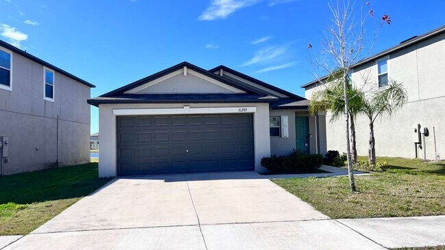 Building Photo - 31289 Barrel Wave Way