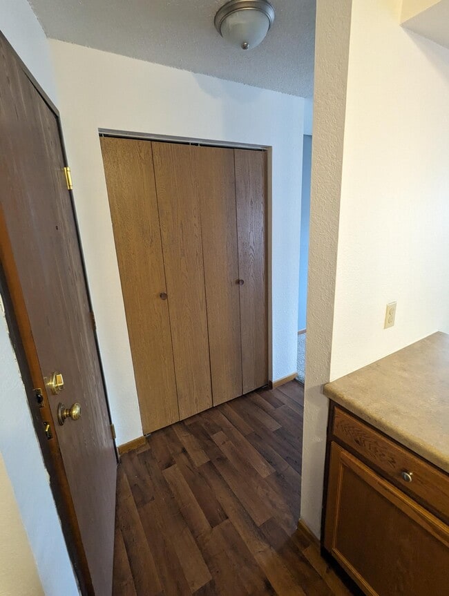 Photo - Victorian Terrace