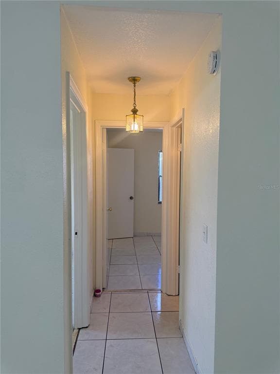 Photo - 62 Dorset Dr