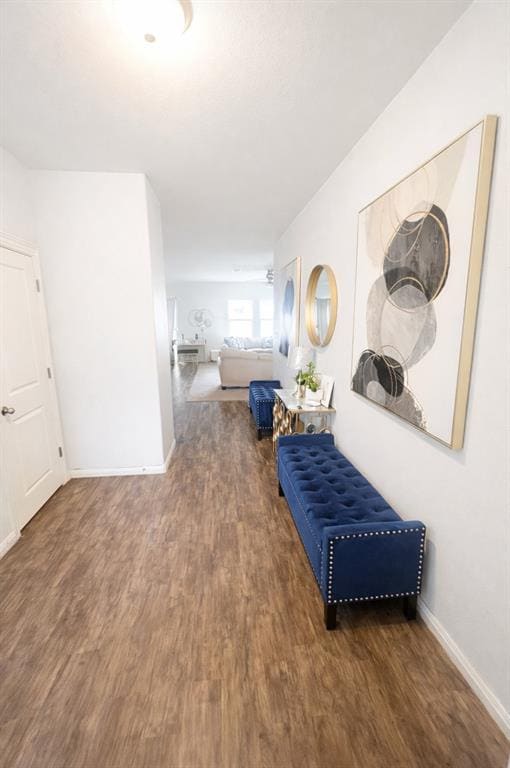 Photo - 14000 Mark Christopher Wy