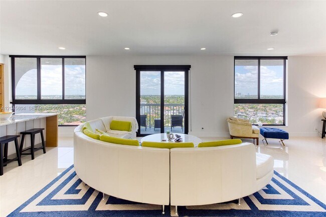 Photo - 1500 S Ocean Dr Unit PHE