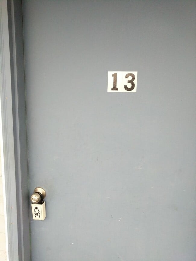 13373 Highway 618