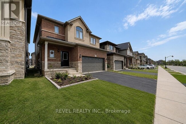Photo - 31 Mair Ave