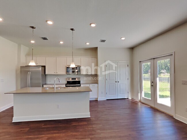 Photo - 27349 St Andrews Ave