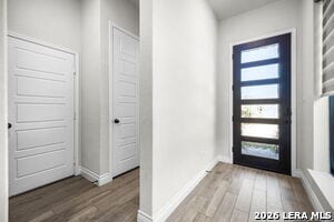 Photo - 429 Juana Wy