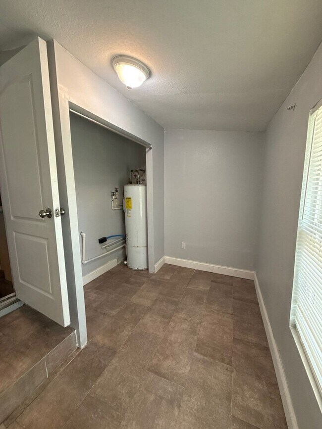 Photo - Quiet and Affordable