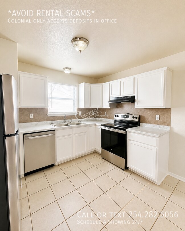 Photo - 2806 Leroy Cir Unit B