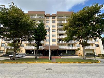 Photo - 15600 NW 7th Ave Apartment Unit 116