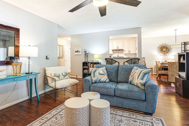 Photo - 1196 Village Creek Ln Unidad SI ID1602732P