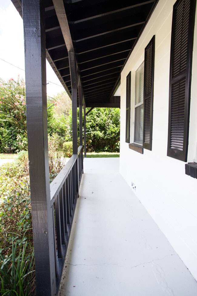 Photo - 1321 Stimson St