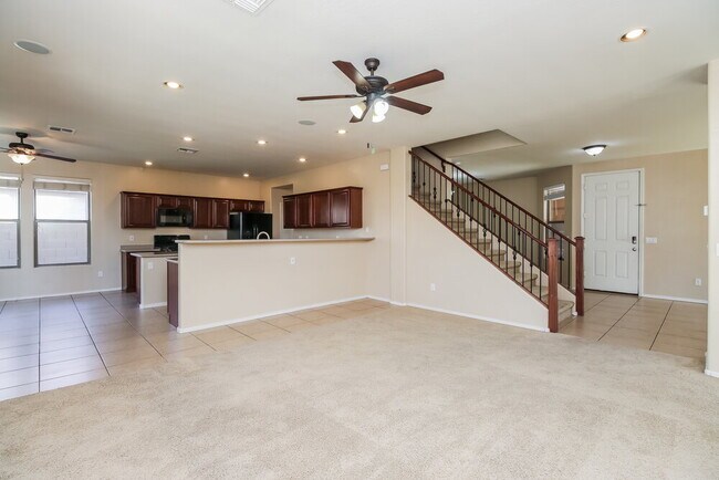 Photo - 6890 S Pearl Dr