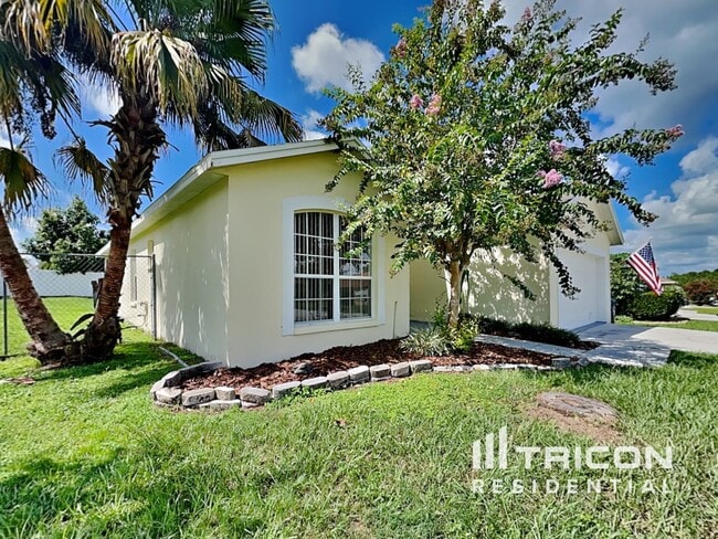Building Photo - 7641 Manor Dr Rental