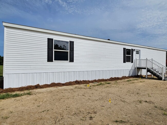 BRAND NEW!! VERY NICE 3 bedroom, 2 bath ho... - BRAND NEW!! VERY NICE 3 bedroom, 2 bath ho... House