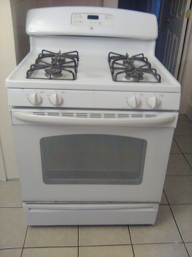 Photo - 1 bedroom apartment for rent