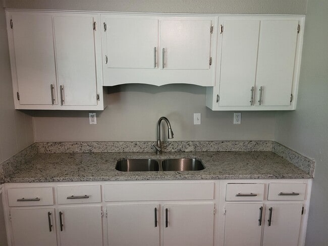 Photo - 3271 Flower Valley Ave